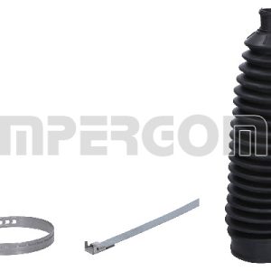 Ansamblu burduf directie ORIGINAL IMPERIUM 33340A/TE – RENAULT | AutoRival