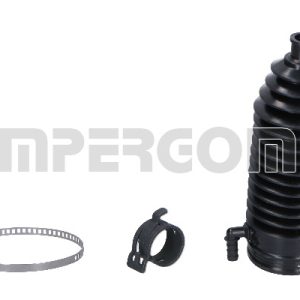 Ansamblu burduf directie ORIGINAL IMPERIUM 33359 – RENAULT | AutoRival
