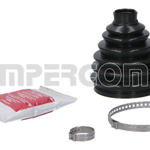 Ansamblu burduf articulatie planetara ORIGINAL IMPERIUM 33624/TE – RENAULT | AutoRival