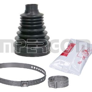 Ansamblu burduf articulatie planetara ORIGINAL IMPERIUM 33760 – RENAULT | AutoRival