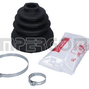Ansamblu burduf articulatie planetara ORIGINAL IMPERIUM 33862 – RENAULT | AutoRival