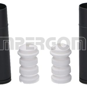 Chit protectie praf amortizor ORIGINAL IMPERIUM 360005 – RENAULT | AutoRival