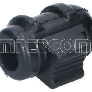Bucsa bara stabilizatoare ORIGINAL IMPERIUM 36500 – RENAULT | AutoRival