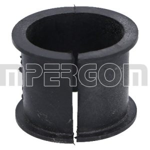 Bucsa arbore de directie ORIGINAL IMPERIUM 36506 – RENAULT | AutoRival