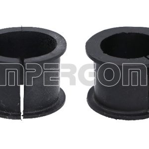 Bucsa arbore de directie ORIGINAL IMPERIUM 36512 – RENAULT | AutoRival
