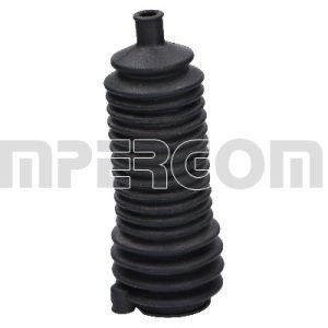 Burduf cauciuc directie ORIGINAL IMPERIUM 36564 – RENAULT | AutoRival