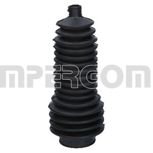 Burduf cauciuc directie ORIGINAL IMPERIUM 36565 – RENAULT | AutoRival