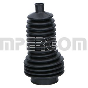 Burduf cauciuc directie ORIGINAL IMPERIUM 36566 – RENAULT | AutoRival