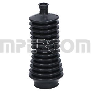 Burduf cauciuc directie ORIGINAL IMPERIUM 36567 – RENAULT | AutoRival