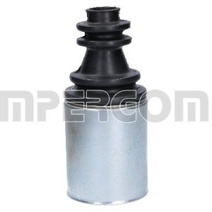 Burduf cauciuc articulatie planetara ORIGINAL IMPERIUM 36597 – RENAULT | AutoRival