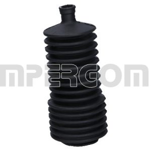 Burduf cauciuc directie ORIGINAL IMPERIUM 36598 – RENAULT | AutoRival