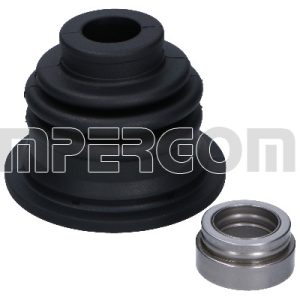 Burduf cauciuc articulatie planetara ORIGINAL IMPERIUM 36600 – RENAULT | AutoRival