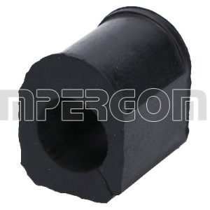 Bucsa bara stabilizatoare ORIGINAL IMPERIUM 36622 – RENAULT | AutoRival