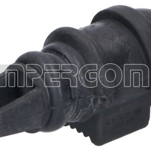 Bucsa bara stabilizatoare ORIGINAL IMPERIUM 36623 – RENAULT | AutoRival