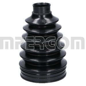Burduf cauciuc articulatie planetara ORIGINAL IMPERIUM 36639/TE – RENAULT | AutoRival