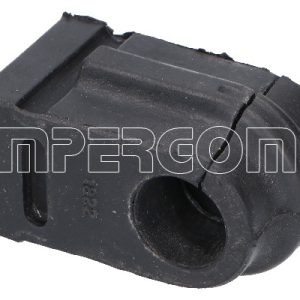 Bucsa bara stabilizatoare ORIGINAL IMPERIUM 36727 – RENAULT | AutoRival