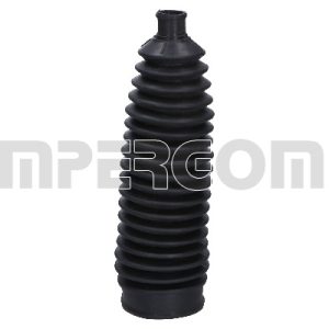 Burduf cauciuc directie ORIGINAL IMPERIUM 36734/TE – RENAULT | AutoRival