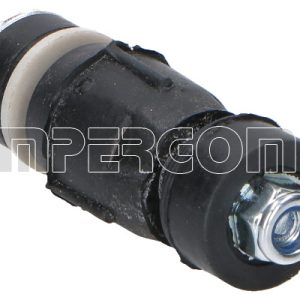 Bucsa bara stabilizatoare ORIGINAL IMPERIUM 36799 – RENAULT | AutoRival