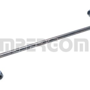Bieleta antiruliu ORIGINAL IMPERIUM 36836 – RENAULT | AutoRival