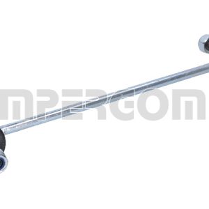 Bieleta antiruliu ORIGINAL IMPERIUM 36837 – RENAULT | AutoRival