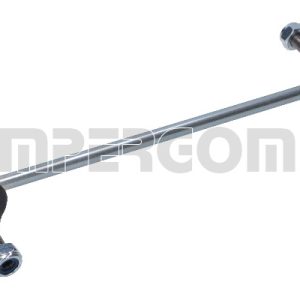 Bieleta antiruliu ORIGINAL IMPERIUM 36838 – RENAULT | AutoRival