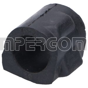 Bucsa bara stabilizatoare ORIGINAL IMPERIUM 36839 – RENAULT | AutoRival