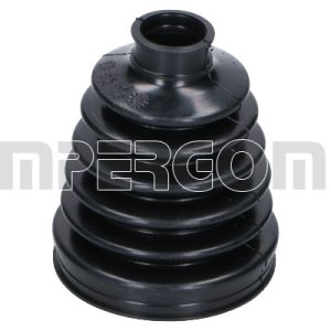 Burduf cauciuc articulatie planetara ORIGINAL IMPERIUM 36917 – RENAULT | AutoRival