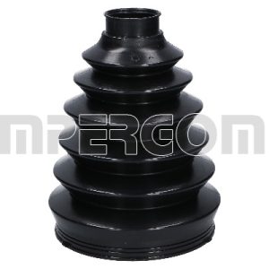 Burduf cauciuc articulatie planetara ORIGINAL IMPERIUM 36927/TE – RENAULT | AutoRival