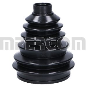 Burduf cauciuc articulatie planetara ORIGINAL IMPERIUM 36928/TE – RENAULT | AutoRival