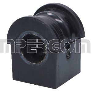 Bucsa bara stabilizatoare ORIGINAL IMPERIUM 36938 – RENAULT | AutoRival