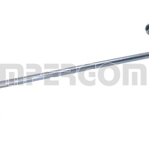 Bieleta antiruliu ORIGINAL IMPERIUM 36939 – RENAULT | AutoRival