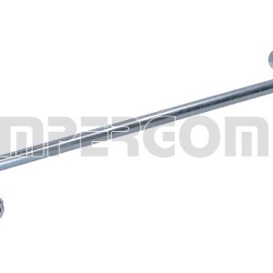 Bieleta antiruliu ORIGINAL IMPERIUM 36943 – RENAULT | AutoRival