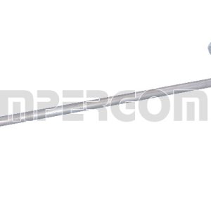 Bieleta antiruliu ORIGINAL IMPERIUM 36944 – RENAULT | AutoRival