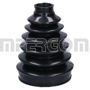 Burduf cauciuc articulatie planetara ORIGINAL IMPERIUM 37540/TE – RENAULT | AutoRival