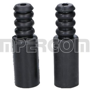 Chit protectie praf amortizor ORIGINAL IMPERIUM 50457 – RENAULT | AutoRival