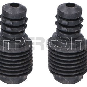 Chit protectie praf amortizor ORIGINAL IMPERIUM 50466 – RENAULT | AutoRival