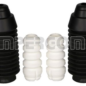 Chit protectie praf amortizor ORIGINAL IMPERIUM 50486 – RENAULT | AutoRival