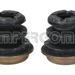 Chit protectie praf amortizor ORIGINAL IMPERIUM 50753 – RENAULT | AutoRival