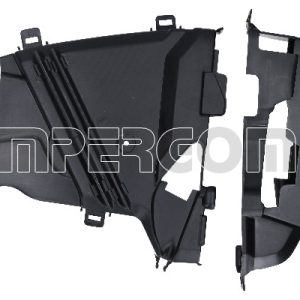 Capac curea dintata ORIGINAL IMPERIUM 5383 – RENAULT | AutoRival
