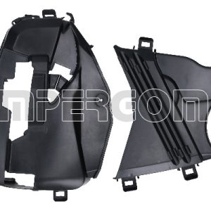Capac curea dintata ORIGINAL IMPERIUM 5384 – RENAULT | AutoRival