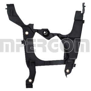 Capac curea dintata ORIGINAL IMPERIUM 5385 – RENAULT | AutoRival