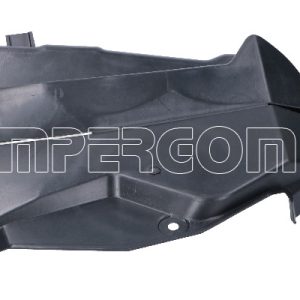 Capac curea dintata ORIGINAL IMPERIUM 5388 – RENAULT | AutoRival
