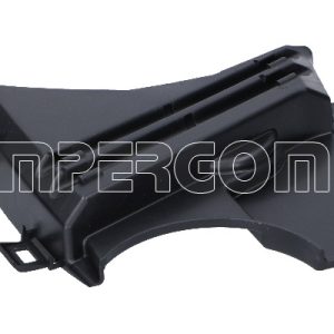 Capac curea dintata ORIGINAL IMPERIUM 5389 – RENAULT | AutoRival