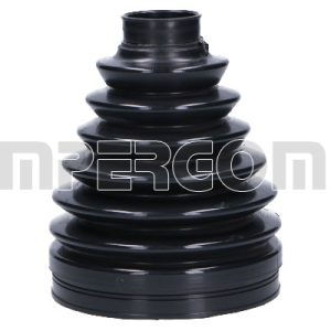 Burduf cauciuc articulatie planetara ORIGINAL IMPERIUM 71516/TE – RENAULT | AutoRival