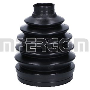 Burduf cauciuc articulatie planetara ORIGINAL IMPERIUM 71518/TE – RENAULT | AutoRival