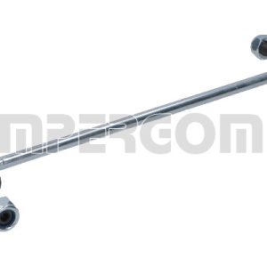 Bieleta antiruliu ORIGINAL IMPERIUM 71568 – RENAULT | AutoRival