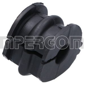 Bucsa bara stabilizatoare ORIGINAL IMPERIUM 71574 – RENAULT | AutoRival