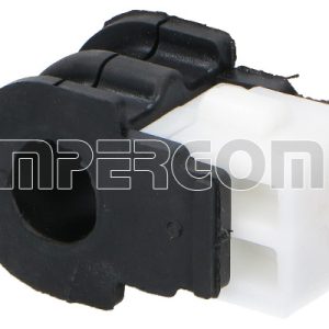 Bucsa bara stabilizatoare ORIGINAL IMPERIUM 71575 – RENAULT | AutoRival