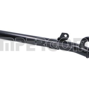 Cuplaj conducta lichid racire ORIGINAL IMPERIUM 80290 – RENAULT | AutoRival
