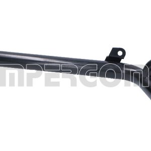 Cuplaj conducta lichid racire ORIGINAL IMPERIUM 80291 – RENAULT | AutoRival